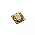 QBHP5050E-UV385BK - LED UV 385NM 2A 2SMD