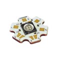 LZ4-V4UV0R-0000 - EMITTER UV