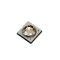 QBHP6868E-UV385K - LED UV 385NM 2A SMD