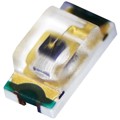 B13V1IR--20C000114U1930 - 1.6 (L)X 0. 8 (W)X 0. 66 (H) MM