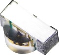 B2151IR-20C000133U1930 - 3.2(L)X2.55 (W)X 1.6 (H) MM IR