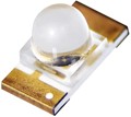 B15W1IR--20C000112U1930 - 3.2(L)X1.6(W)X1.85(H) MM IR