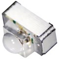 B4301IR--20C000482U1930 - 3.0(L)X 2.35 (W)X 1.6 (H) MM IR