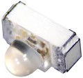 B2591IR--20C000132U1930 - 3.2(L)X2.55 (W)X 1.6 (H) MM IR