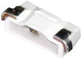 F1081IRP-A1C000142U1930 - 2.8(L)X 1.2 (W)X 0.8 (H) MM IRP