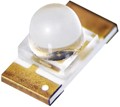 B1591IRP-20C000252U1930 - 3.2(L)X1.6(W)X1.85(H) MM IRP