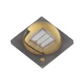CUN66A1G - 367NM Z5 PACKAGE