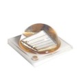 CUN06A1G - 405NM Z5 PACAKGE