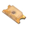 MTSM0012-199-IR - SWIR EMITTER 1200NM 1206 SMD
