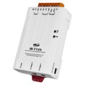 IR-712A-5 - UNIVERSAL IR INFRARED LEARNING R