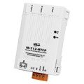 IR-712-MTCP - UNIVERSAL IR INFRARED LEARNING R