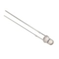 INL-5APD80 - THROUGH HOLE / STANDARD 5MM T1 3