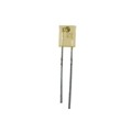OP245B - EMITTER IR 890NM 50MA RADIAL