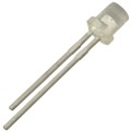 OP165W - EMITTER IR 935NM 50MA T-1