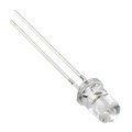 VAOL-5EUV8T4 - EMITTER UV 385NM 30MA RADIAL