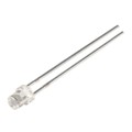 MTE7063C2-UR - EMITTER VISIBLE 640NM 50MA RAD