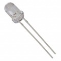 UV5TZ-405-15 - EMITTER UV 405NM 20MA RADIAL