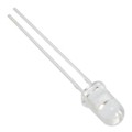 MTE1077N1-R - EMITTER VISIBLE 770NM 50MA RAD
