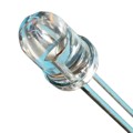 MTE2081-OH5 - EMITTER IR 810NM 100MA RADIAL