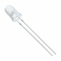 MT5385-UV - EMITTER UV 385NM 5MM RADIAL