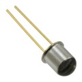 MTE3047N-UB - EMITTER VISIBLE 470NM 50MA RAD