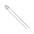 MTE1200C2 - SWIR EMITTER 1200NM 3MM PLASTIC