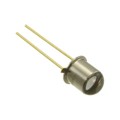 MTE1200N-WRC - SWIR EMITTER 1200NM TO-46 DOME L