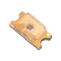 MTSM5010-199-IR - SWIR EMITTER 1050NM 1206 SMD