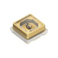 SU CULDN1.VC-MAMP-67-4E4F-350-R18 - OSLON UV 3636