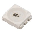 MTMD6788594SMT6 - EMITTER IR VIS MULTI-NM 80MA SMD