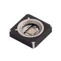MTSM2010-496-IR - SWIR EMITTER 1020NM CERAMIC SMD