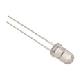 INL-5AHIR30 - THROUGH HOLE / STANDARD 5MM T1 3