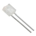 QEE122 - EMITTER IR 880NM 50MA RADIAL
