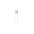 OP269A - EMITTER IR 890NM 50MA RADIAL