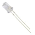 UV5TZ-395-15 - EMITTER UV 395NM 20MA RADIAL