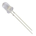 UV5TZ-400-15 - EMITTER UV 400NM 20MA RADIAL