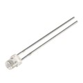 MTE6066D3-UR - EMITTER VISIBLE 660NM 50MA RAD