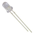 UV5TZ-390-15 - EMITTER UV 390NM 20MA RADIAL
