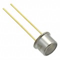 MTE9460WC - EMITTER IR 950NM 100MA TO-18