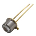 MTE4047NK2-UB - 470NM TO-46 METAL CAN DOMED