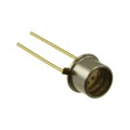 MTE5115W-WRC - SWIR EMITTER 1550NM TO-46 FLAT L