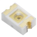 MTPS8085MC - EMITTER IR 855NM 60MA SMD