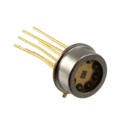 MTMD6894T38 - EMITTER IR UV MULTI-NM TO-5-8