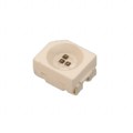 MTMS7700SMT4 - EMITTER VISIBL 770NM 50MA PLCC