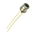 LS-1550-017 - 1550NM AIGAAS LED ASSY