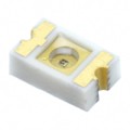 MTPS2097MC - 980NM SMD POINT SOURCE LED