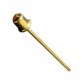 MTPS8065PT - EMITTER VISIBLE 650NM 25MA COAX