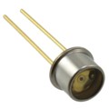 MTE5052W-UBG - EMITTER VISIBLE 525NM 30MA RAD