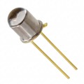 MTE8600N - EMITTER IR 856NM 80MA TO-18