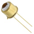 MTE325H33-UV - EMITTER UV 325NM 40MA TO-5